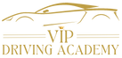 VIP Driving Academy